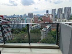 Stirling Residences (D3), Apartment #496272241